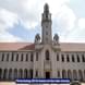 THE Asia Rankings 2023: IISc Ranked as the Best Indian University; Check Details Here